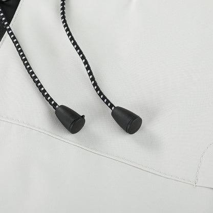 MLB J91 Outdoor Jacket