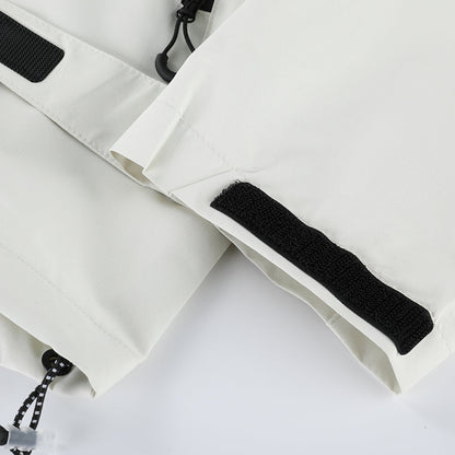 MLB J91 Outdoor Jacket