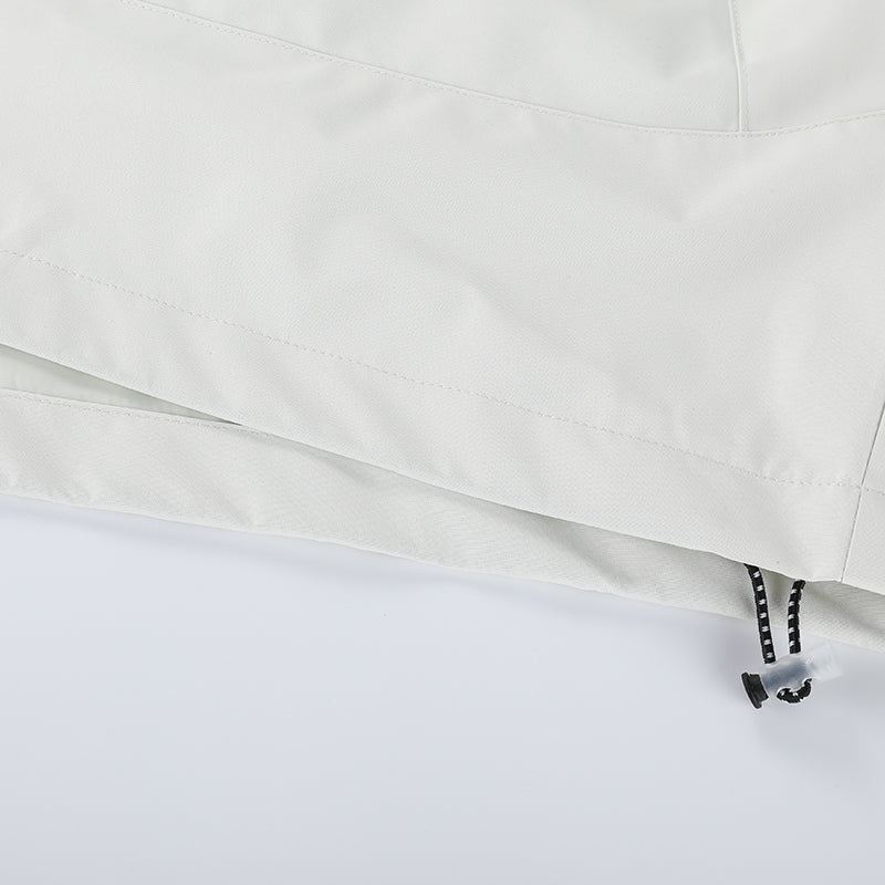 MLB J91 Outdoor Jacket