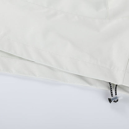 MLB J91 Outdoor Jacket