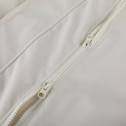 MLB 8008 Outdoor Jacket