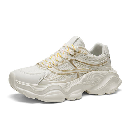 'Quasar Pulse' X9X Sneaker - Sneakernational