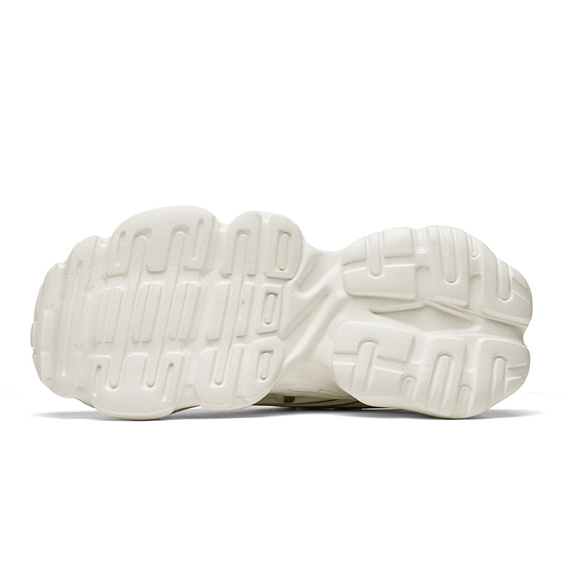 'Quasar Pulse' X9X Sneaker - Sneakernational