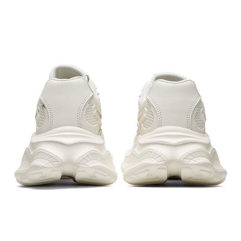 'Quasar Pulse' X9X Sneaker - Sneakernational