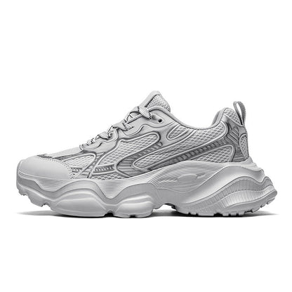 'Nebulon Drift' X9X Sneakers - Sneakernational