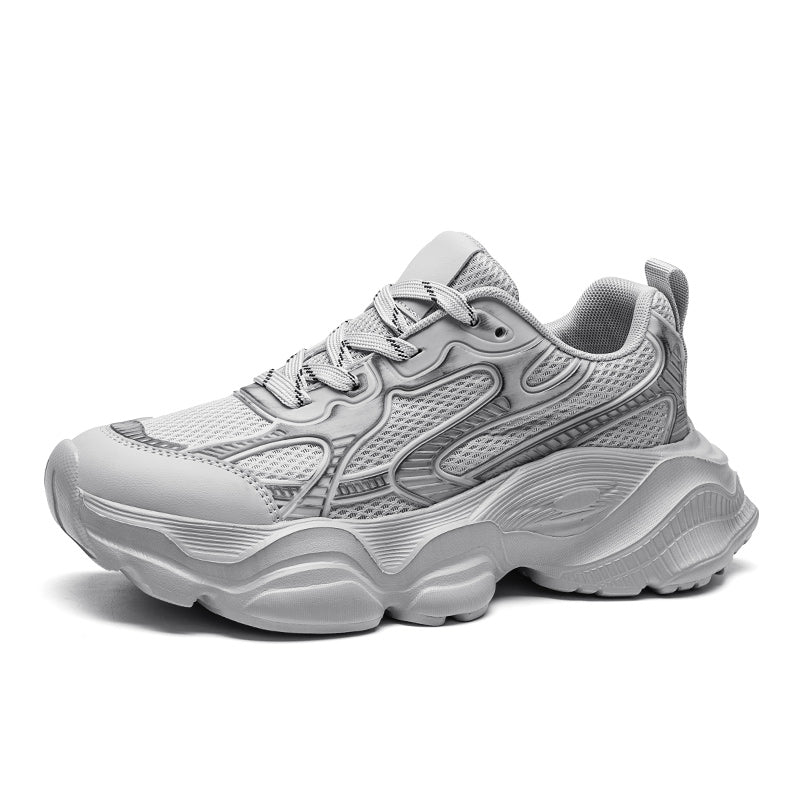 'Nebulon Drift' X9X Sneakers - Sneakernational