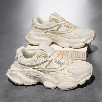 Quasar Pulse X9X Sneakers for Ultimate Comfort and Style