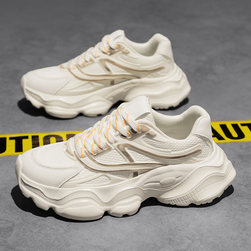 Quasar Pulse X9X Sneakers for Ultimate Comfort and Style