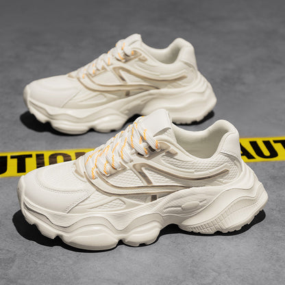 Quasar Pulse X9X Sneakers for Ultimate Comfort and Style