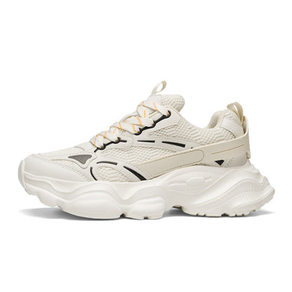 'Thunder Pulse' X9X Sneakers - Sneakernational