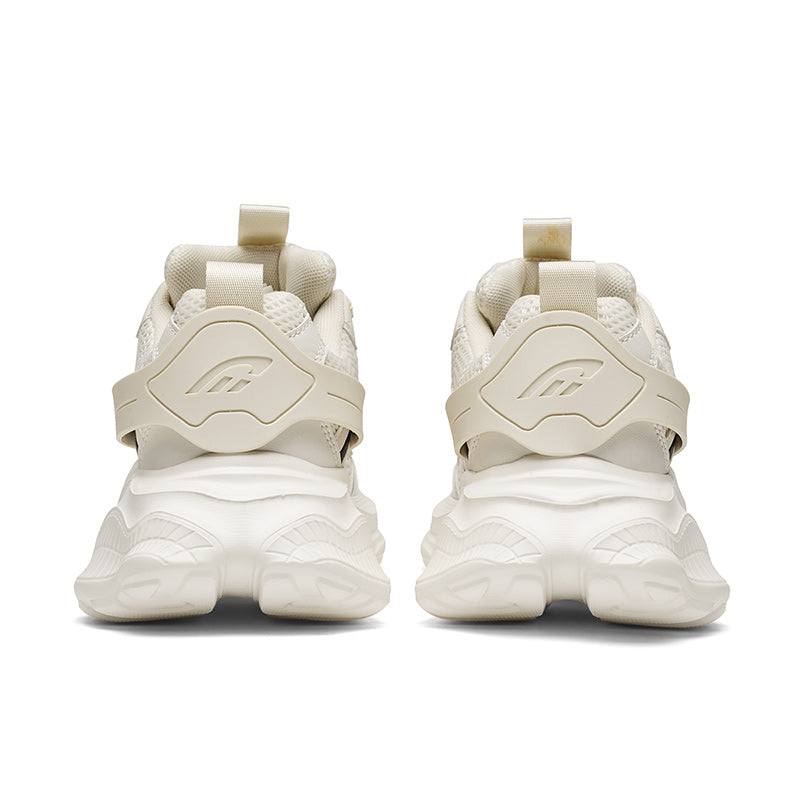 'Thunder Pulse' X9X Sneakers - Sneakernational