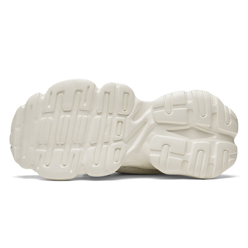 'Nebulon Drift' X9X Sneakers - Sneakernational