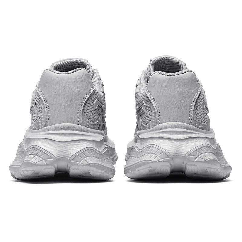 'Quasar Pulse' X9X Sneaker - Sneakernational