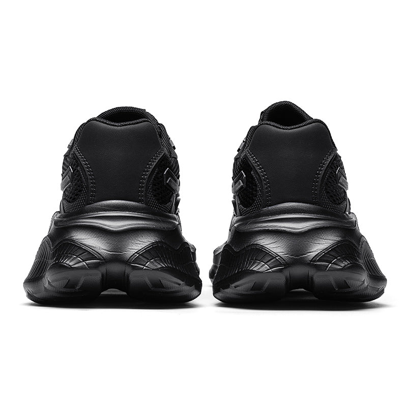 'Quasar Pulse' X9X Sneaker - Sneakernational