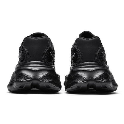 'Quasar Pulse' X9X Sneaker - Sneakernational