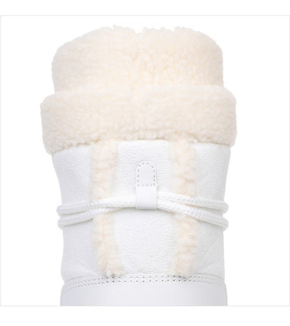 Aurora Cozy Luxe Winter Boots - Sneakernational