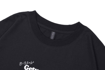 Get Up Early Pekin Duckling Shirt
