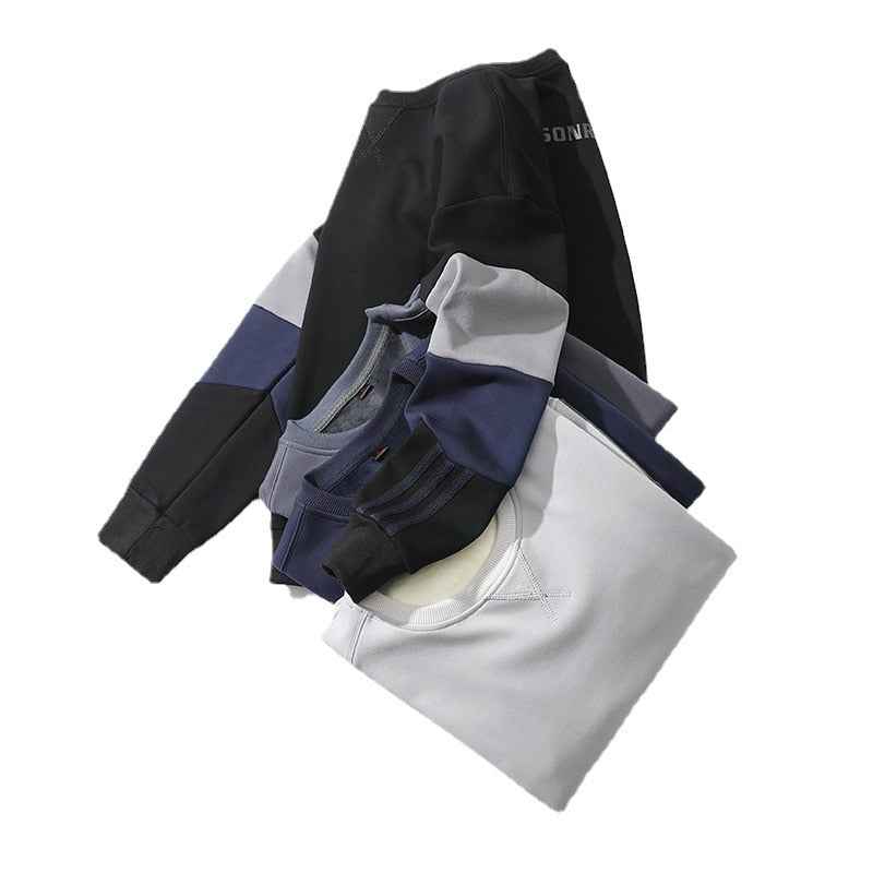 Sonrea Sweatshirt
