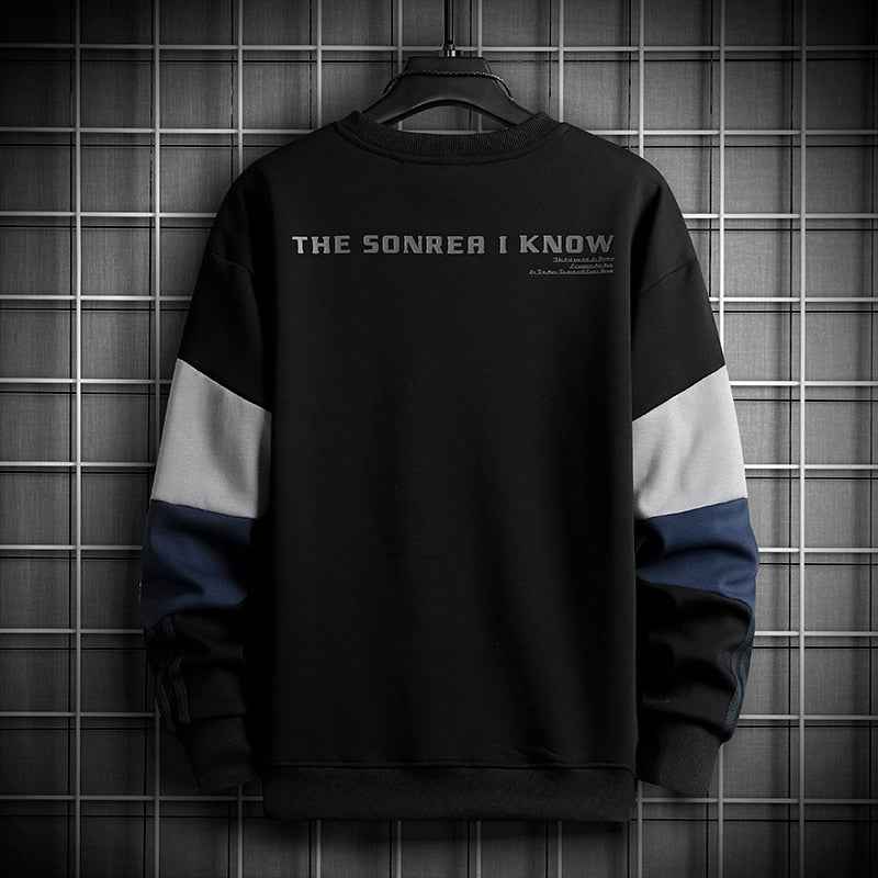 Sonrea Sweatshirt