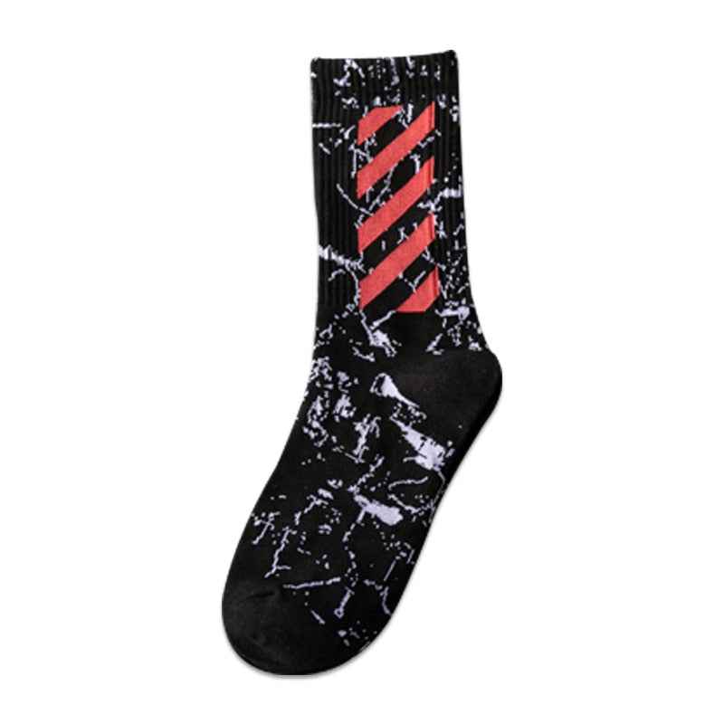 CyberTech V1 Socks