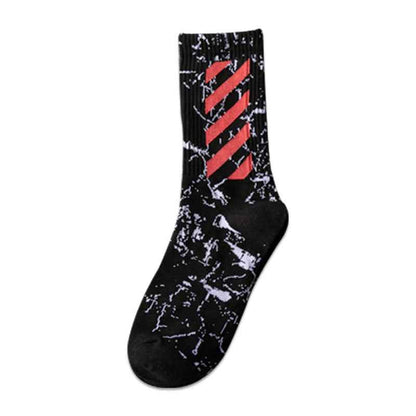 CyberTech V1 Socks