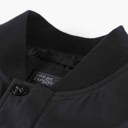 Don't Fear The Reaper X1 Jacket