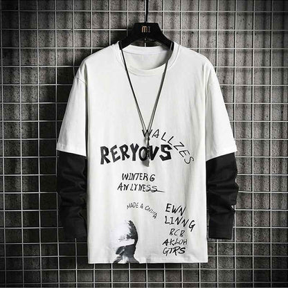 Reryovs Sweatshirt