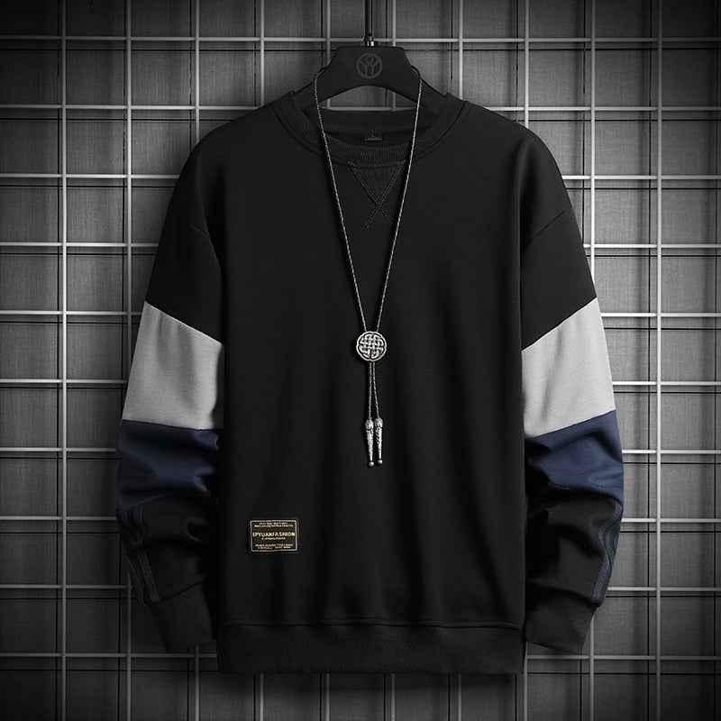 Sonrea Sweatshirt