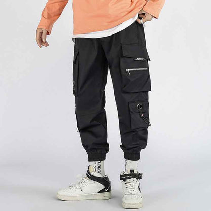 BAR Original VA2 Cargo Pants