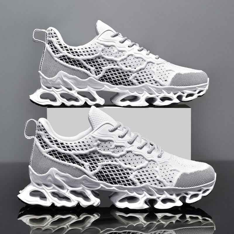 RX28 Low Sneakers
