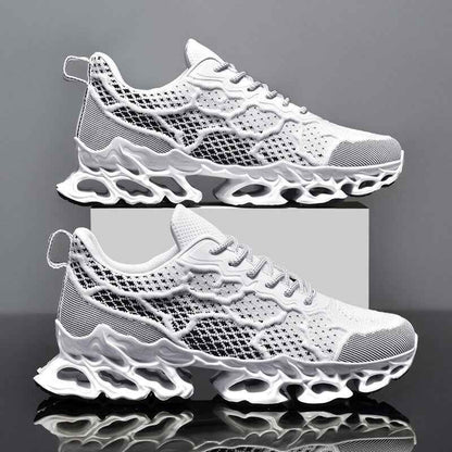 RX28 Low Sneakers