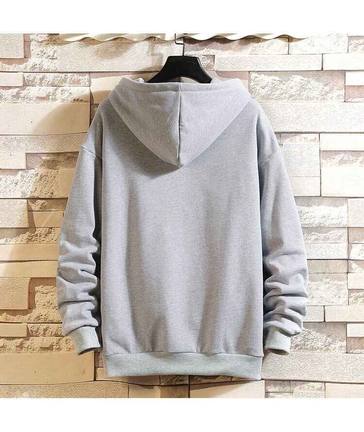 Lucky Chinese Cat Hoodie