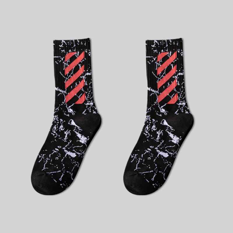 CyberTech V1 Socks