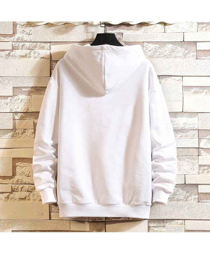 Lucky Chinese Cat Hoodie