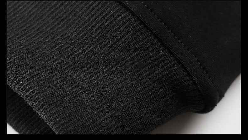 Sonrea Sweatshirt