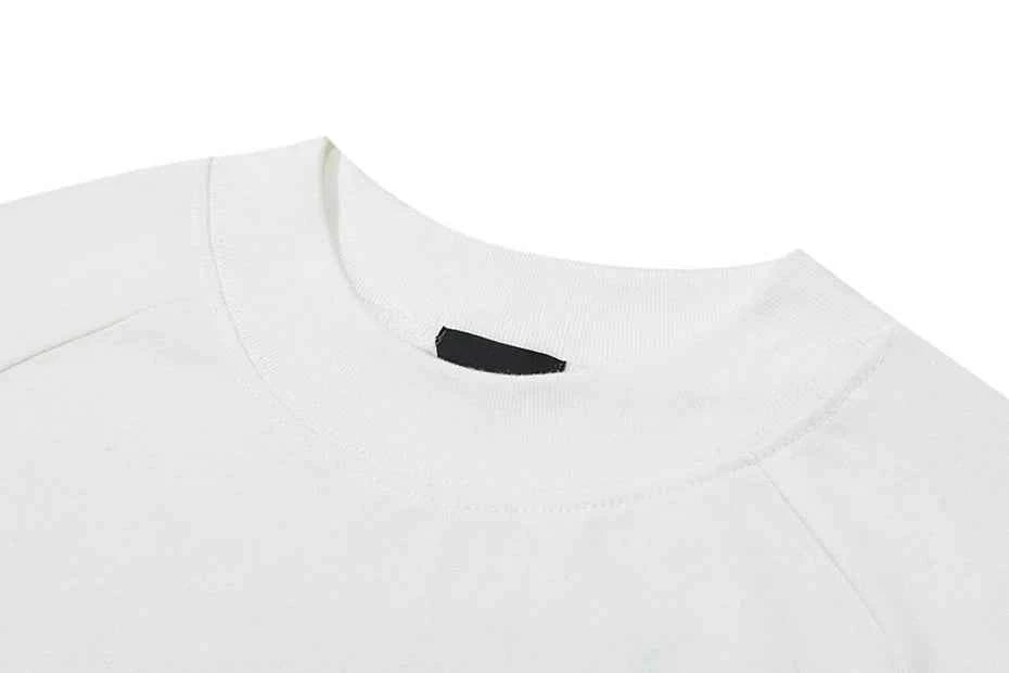 Enter Sandman Long Sleeve T-Shirt