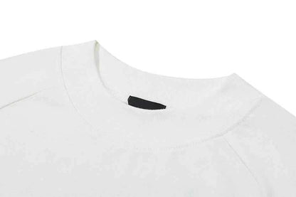 Enter Sandman Long Sleeve T-Shirt