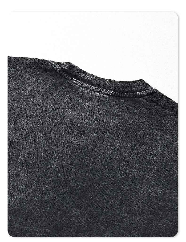 Death Note Anime Sweatshirt