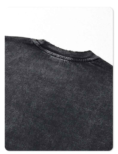 Death Note Anime Sweatshirt