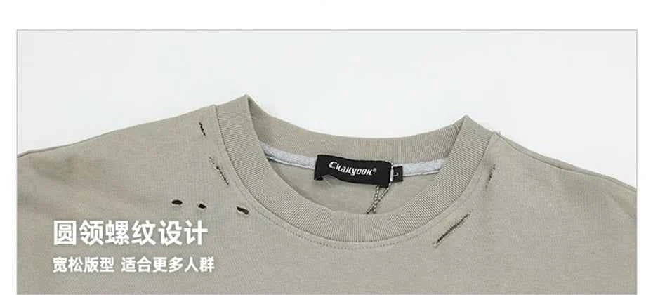 Fleetwood Mac Camo Long Sleeve T-Shirt