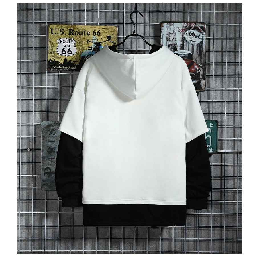 BEMC Meteor Hoodie