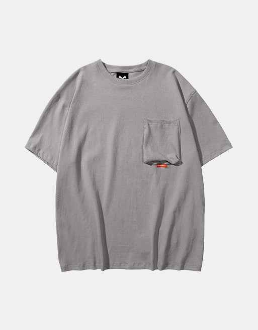 X1 T-Shirt