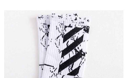 CyberTech V1 Socks