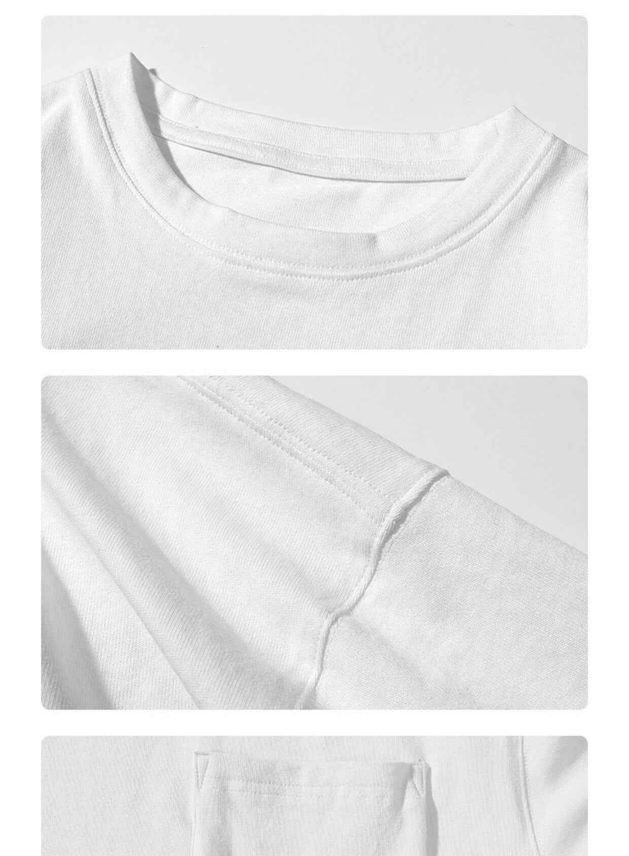 X1 T-Shirt