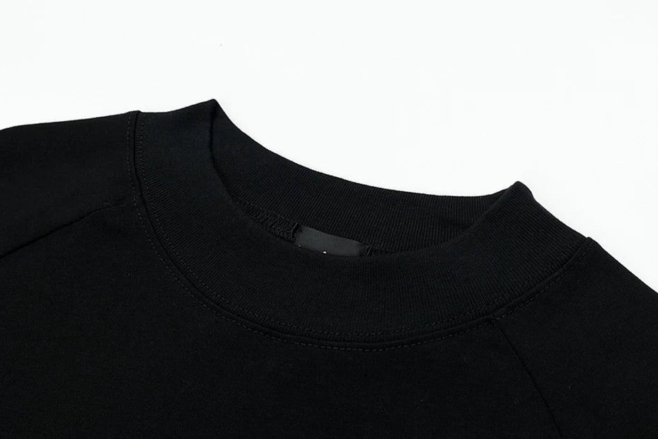 Enter Sandman Long Sleeve T-Shirt - Sneakernational