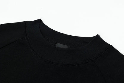 Enter Sandman Long Sleeve T-Shirt - Sneakernational