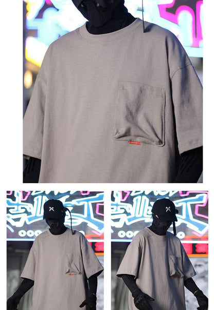 X1 T-Shirt