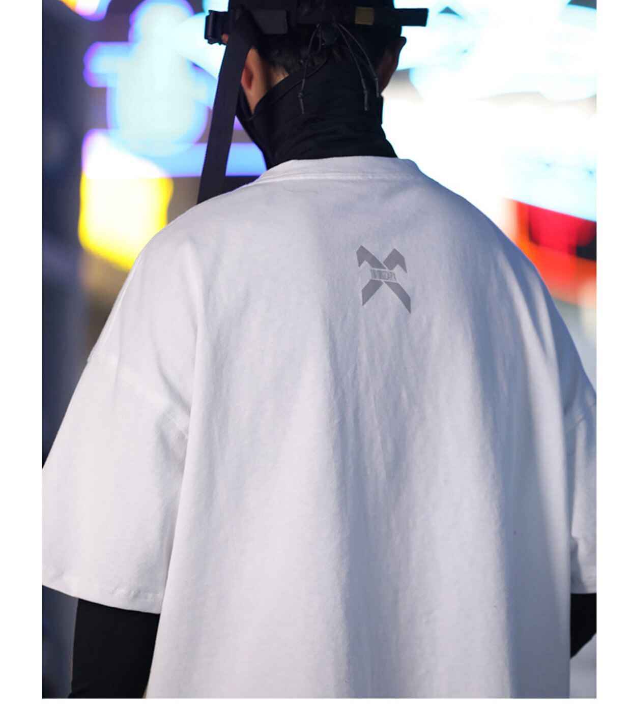 X1 T-Shirt