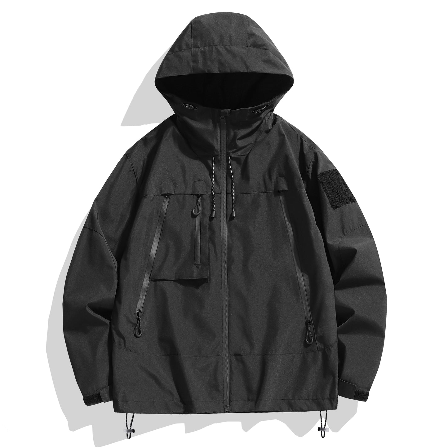 MLB J91 Outdoor Jacket - Sneakernational
