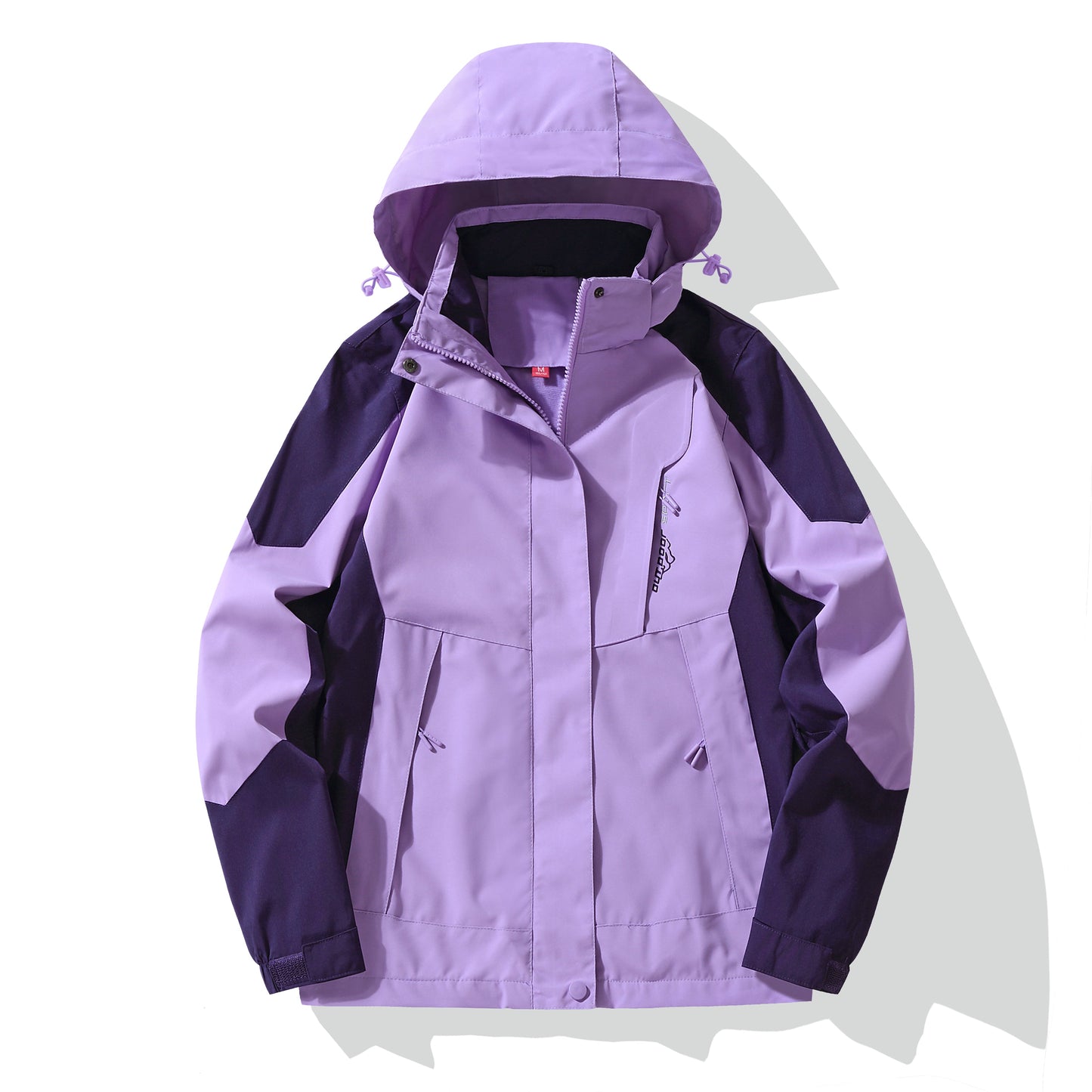 MLB 1818 Outdoor Jacket - Sneakernational